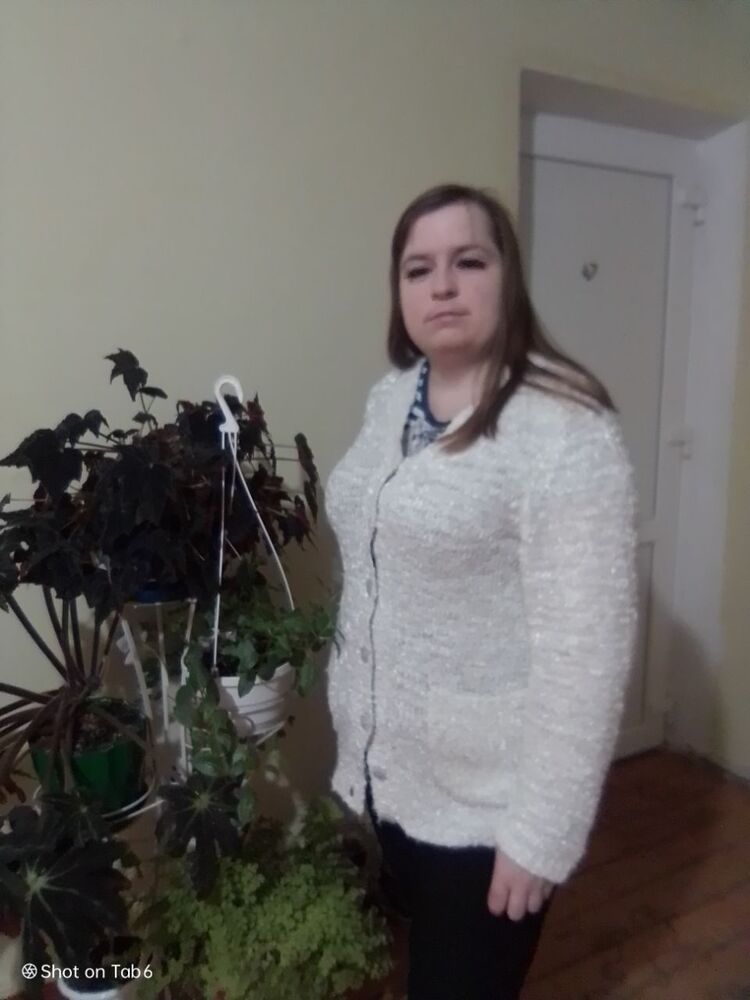  ,   , 32 ,     , 