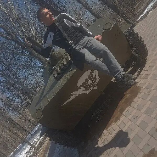 ���������� ���������, ���� ������� ����, 27 ���, ������������ ��� ����� � ���������, c�������� ���������