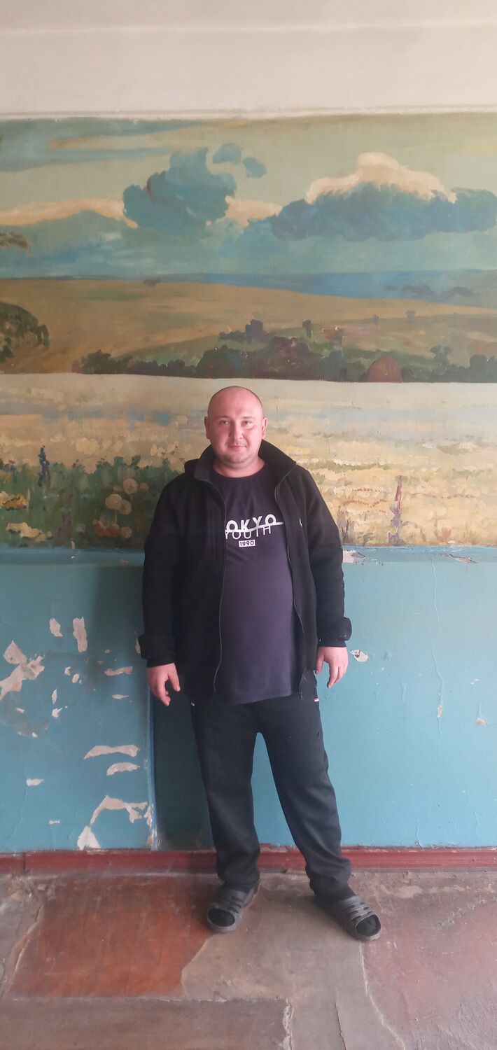 ���������� �������, ���� ������� �����, 35 ���, ������������ ��� ������, ����� � ���������, c�������� ���������, ���������