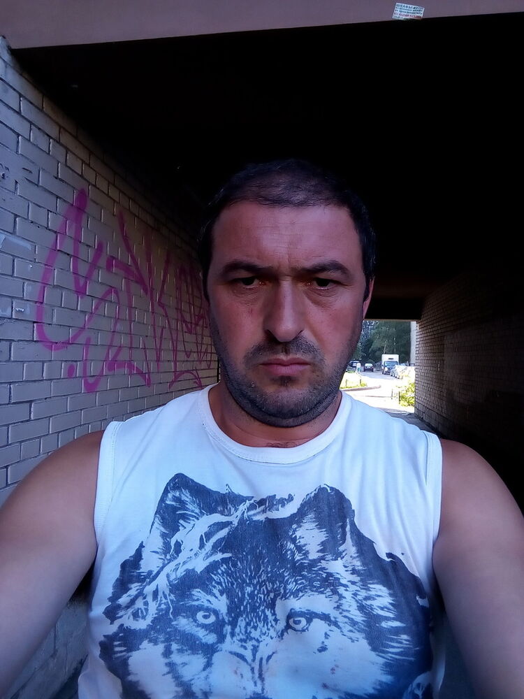 -,   , 42 ,   ,   , c 
