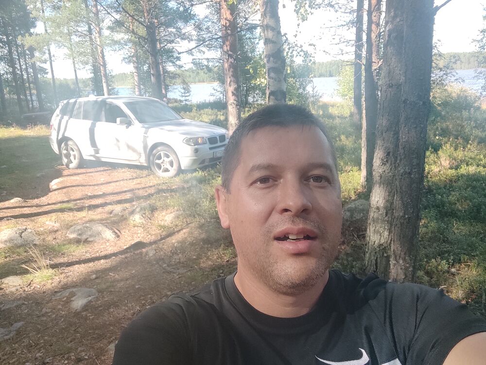  41584004  , 37 ,    