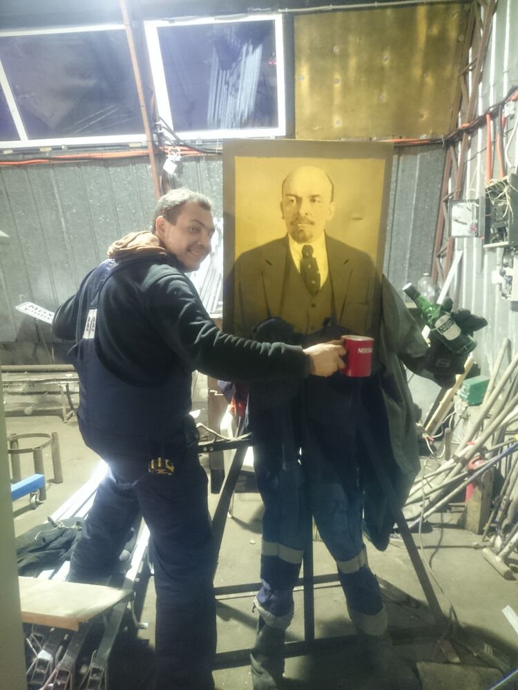 ���������� �����-���������, ���� ������� �����, 39 ���, ������������ ��� ������, ����� � ���������, c�������� ���������