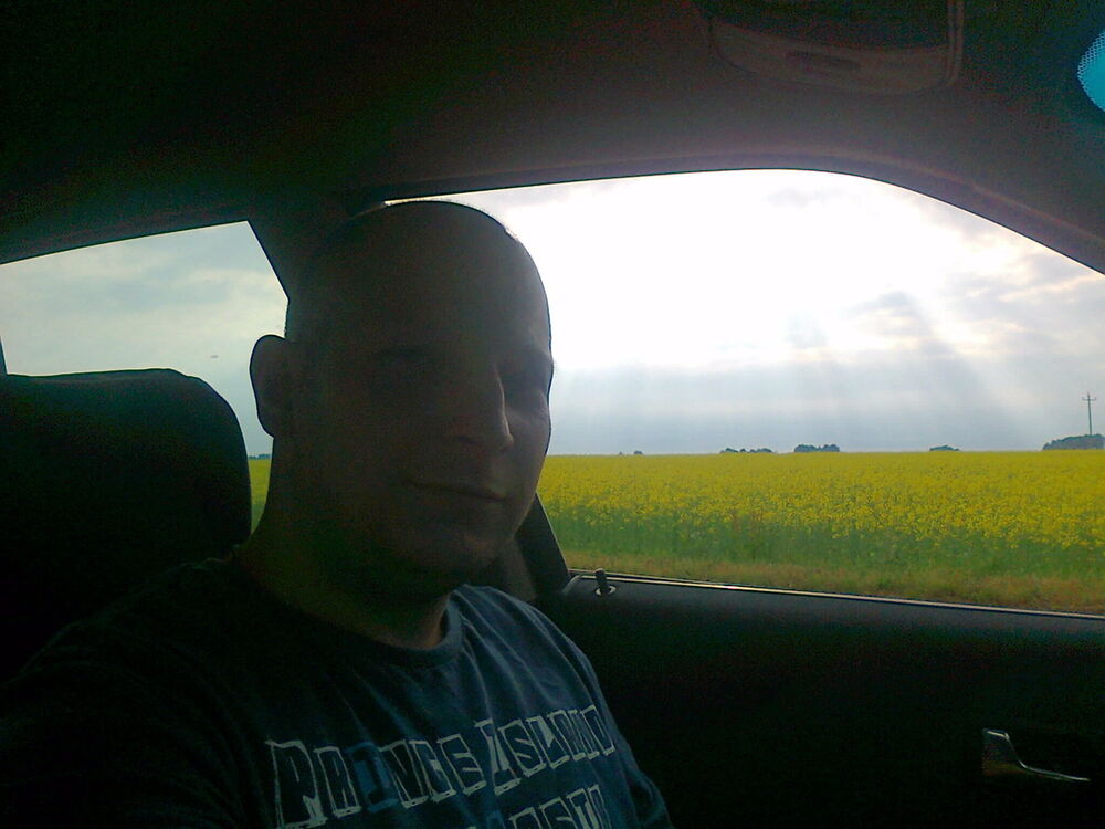 ���� 5815694 ������� �������, 45 ���, ���� ���������� � �������