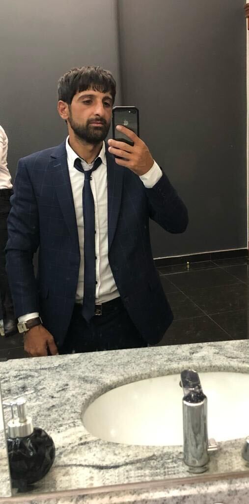 ���� 45249904 ����� Col, 25 ���, ���� ���������� � �������