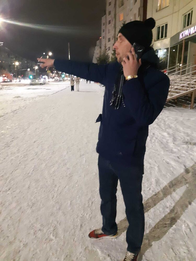 ���������� ���������, ���� ������� Vasyamontano, 37 ���, ������������ ��� ������, ����� � ���������