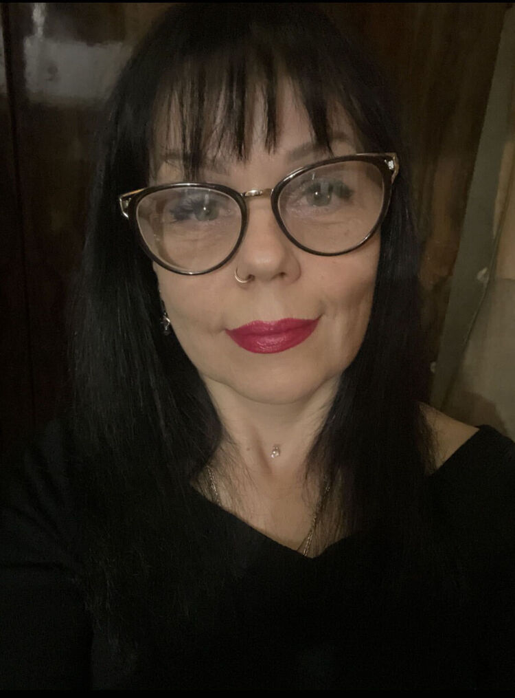  ,   , 50 ,   c , 