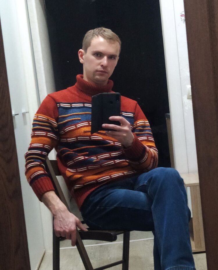  47088054   , 31 ,    