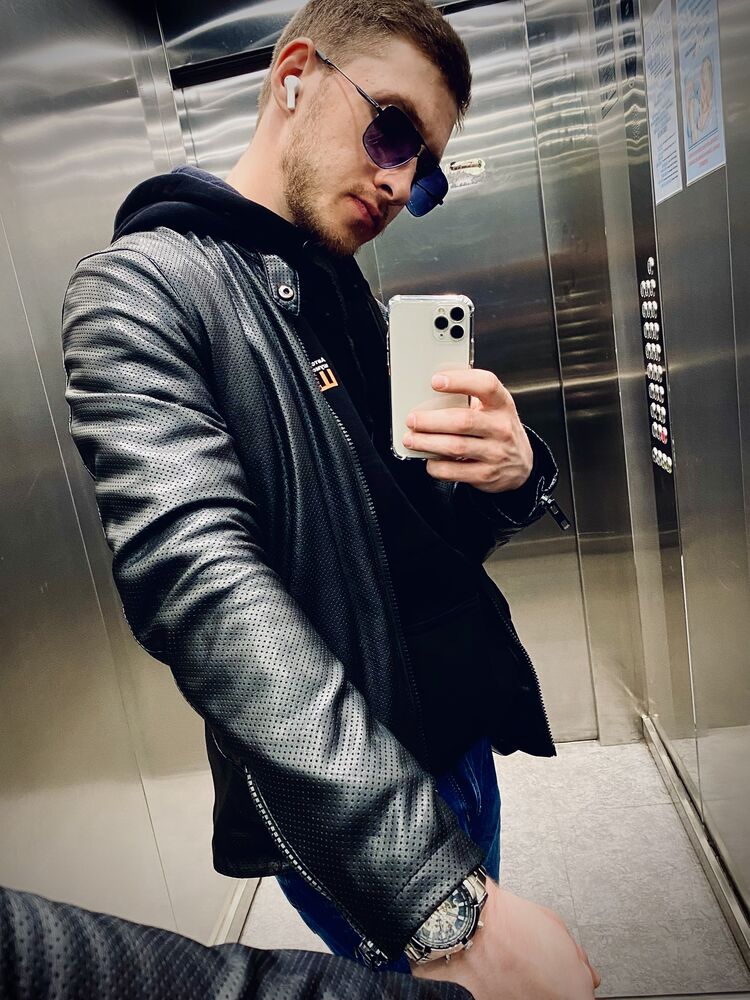 ���� 42040054 ������� �����, 26 ���, ���� ���������� � �������������