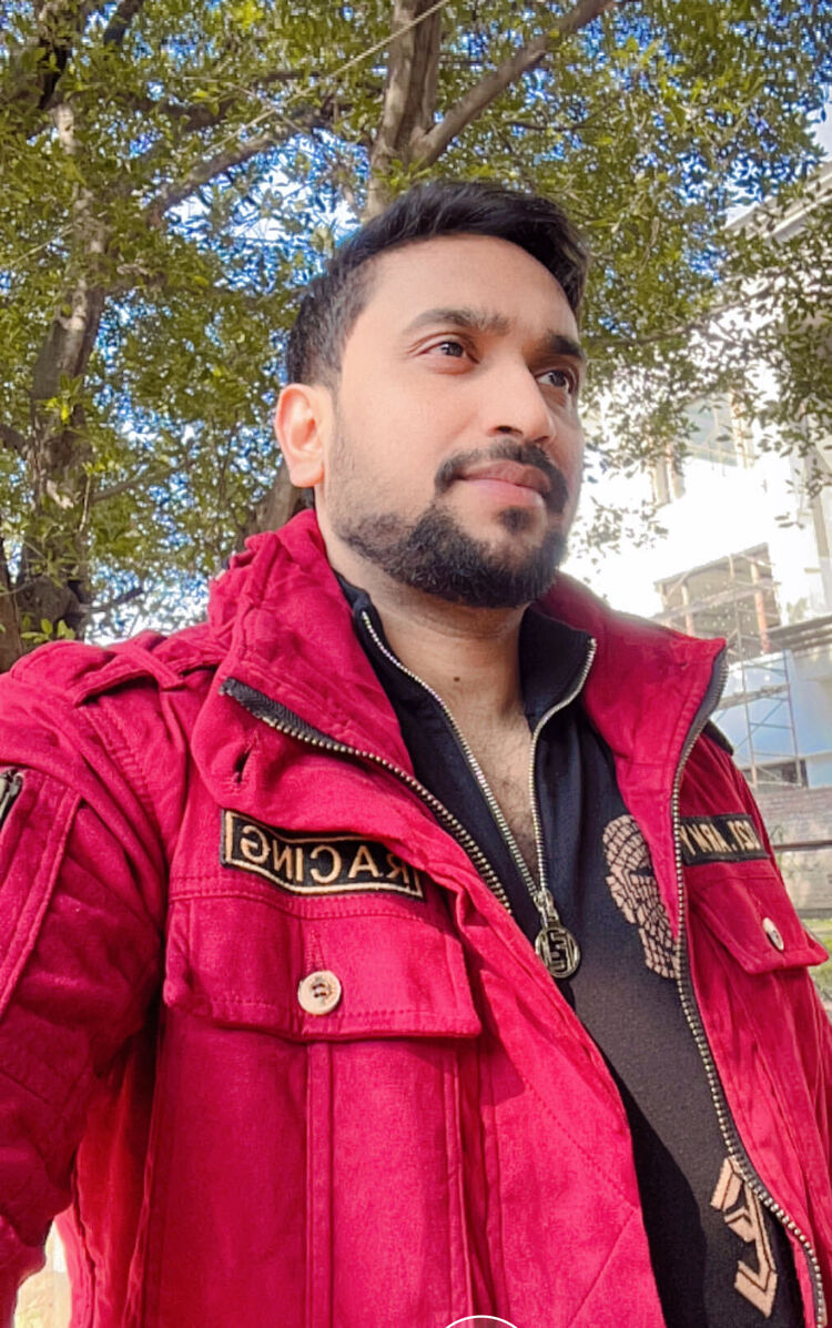 ���� 50022454 ������� �����, 35 ���, ���� ���������� � ������