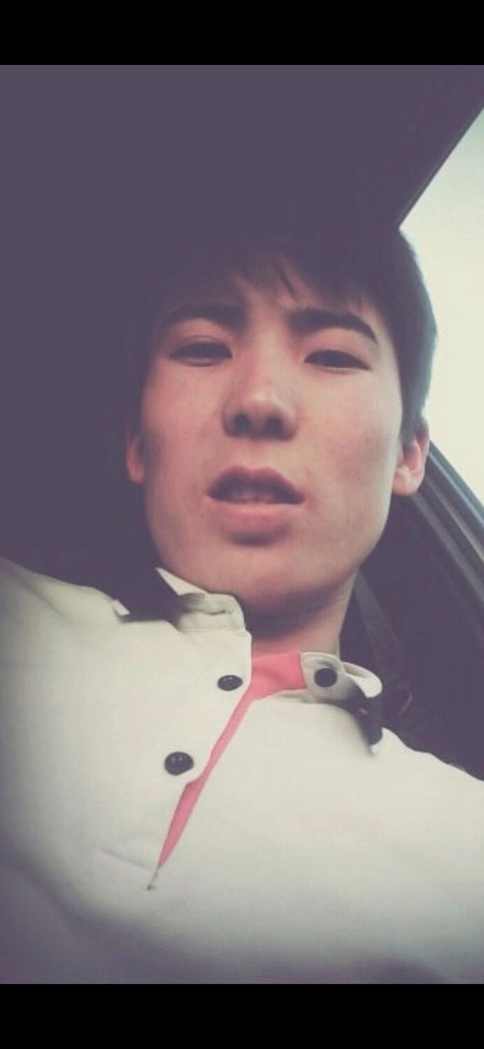 ���� 55884684 ������� ����, 29 ���, ���� ���������� � �����-����������