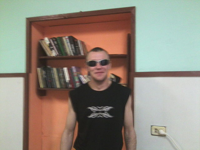  ,   Maks, 44 ,   