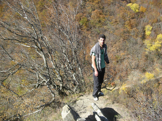 ���������� �������, ���� ������� Guri, 38 ���, ������������ ��� ������