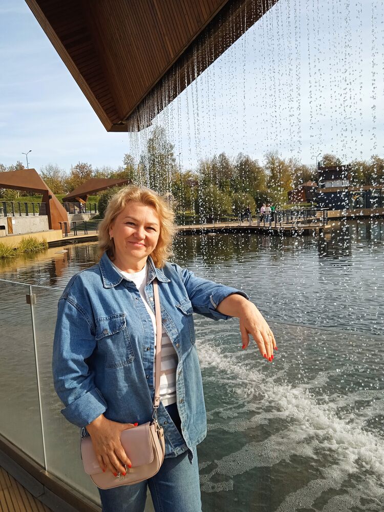  53839274  Natali, 55 ,    