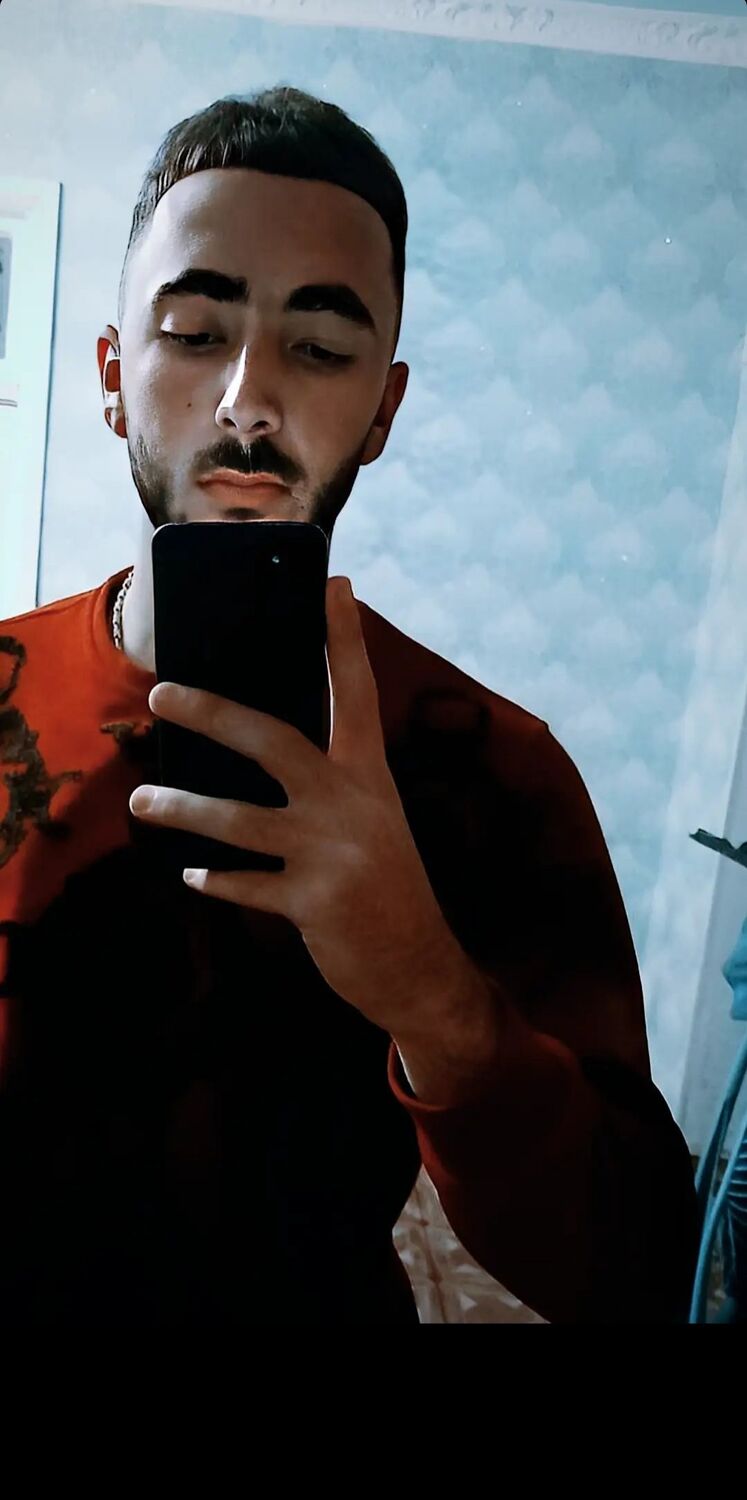  24824844  , 23 ,    