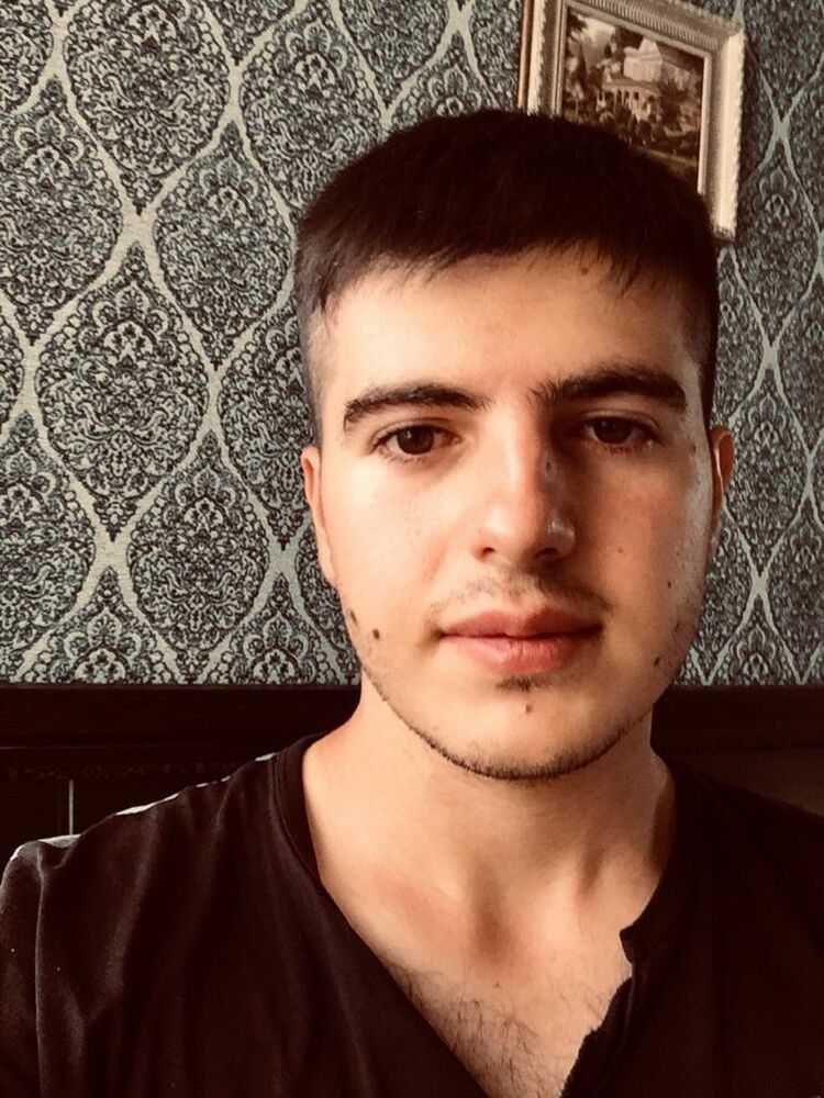 47595824  , 29 ,    