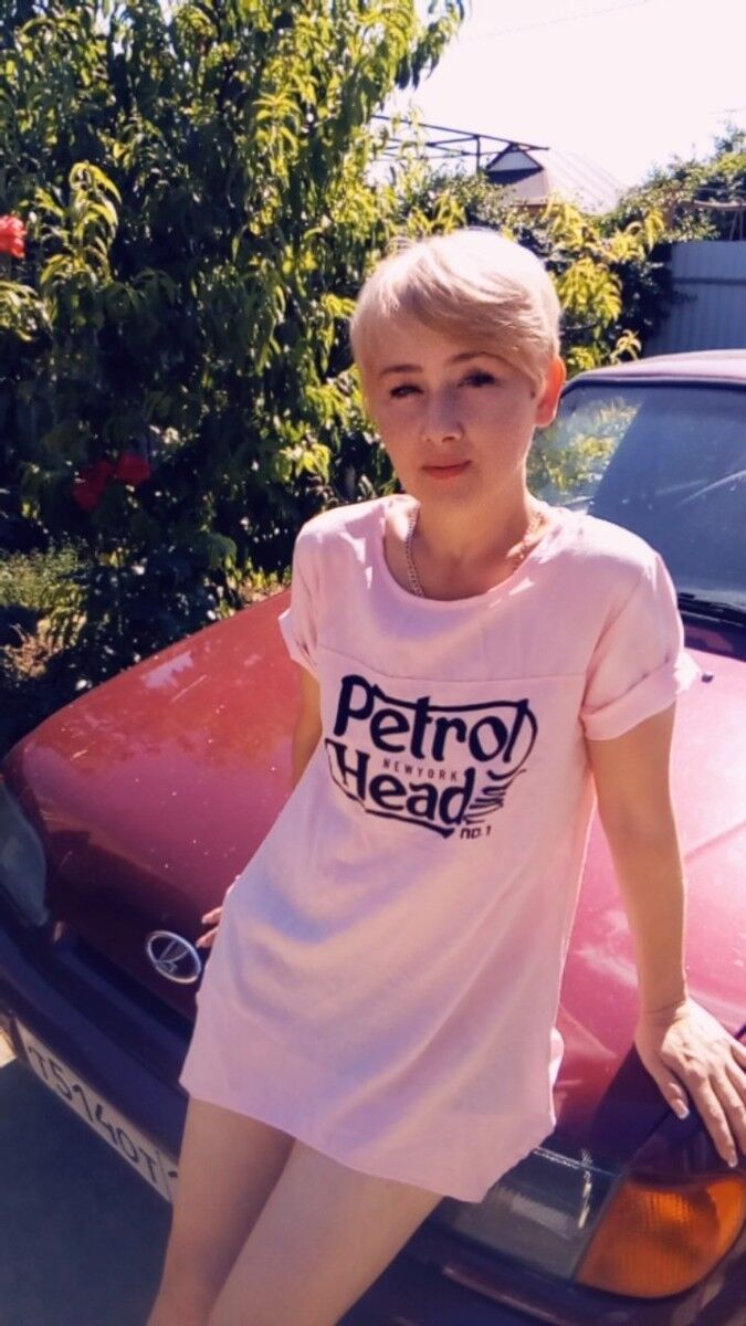 ���� 17677634 ������� �������, 51 ���, ���� ���������� � ����������