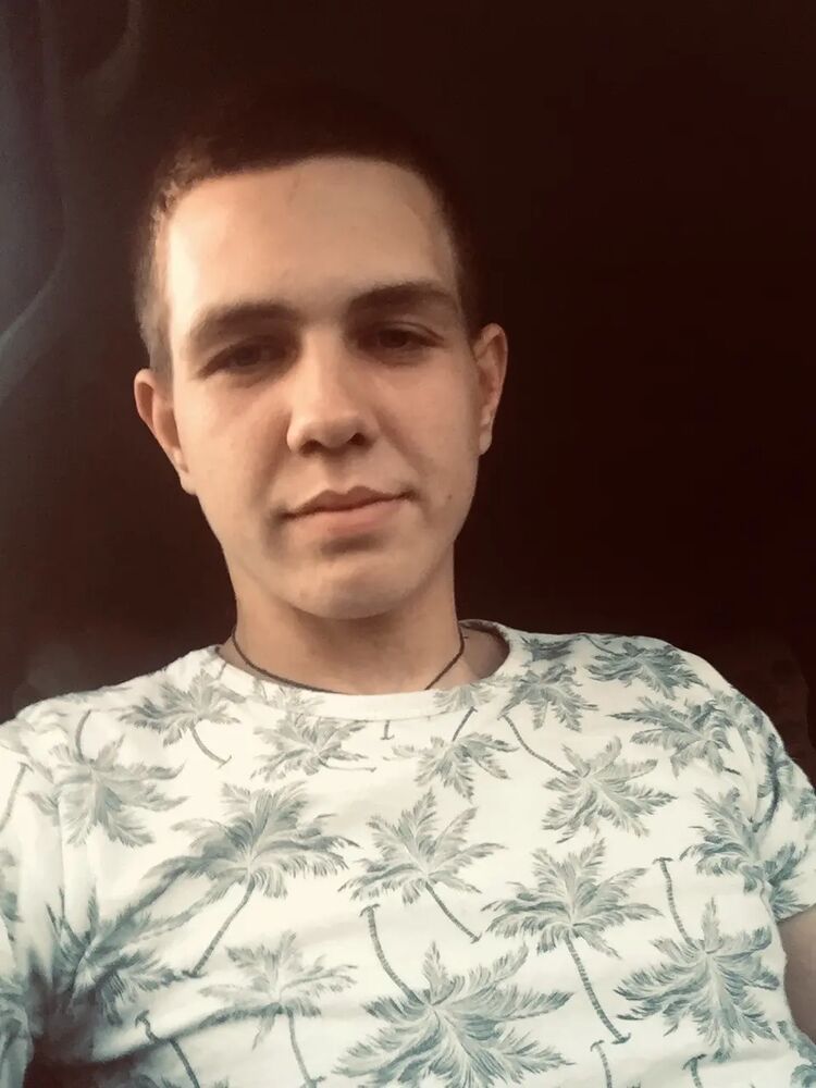   ,   Danchik, 25 ,   ,   