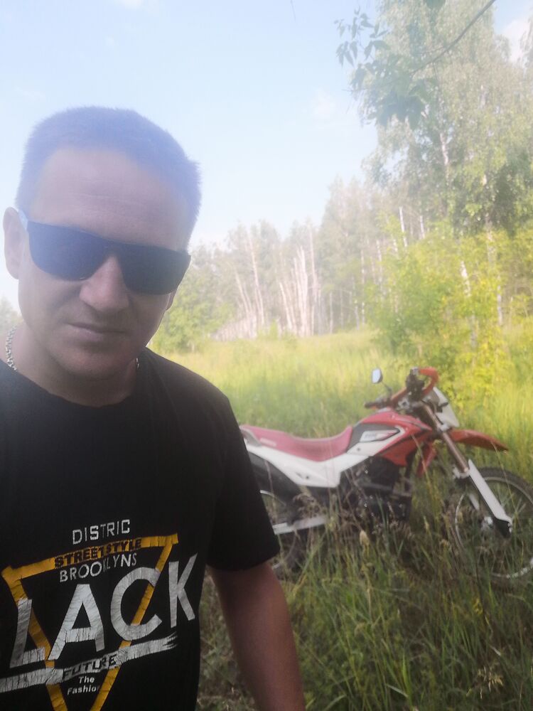 ���� 27620724 ������� �������, 37 ���, ���� ���������� � �������