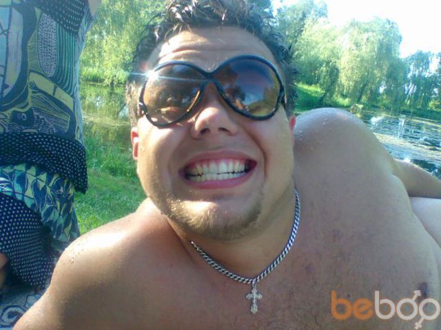 ���������� ������, ���� ������� ������, 37 ���, ������������ ��� ������, ����� � ���������, c�������� ���������