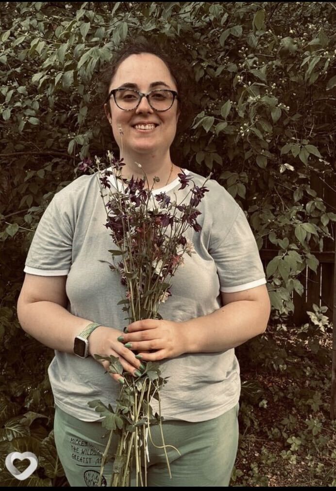 ���������� ������, ���� ������� ����, 28 ���, ������������ ��� ����� � ���������, c�������� ���������