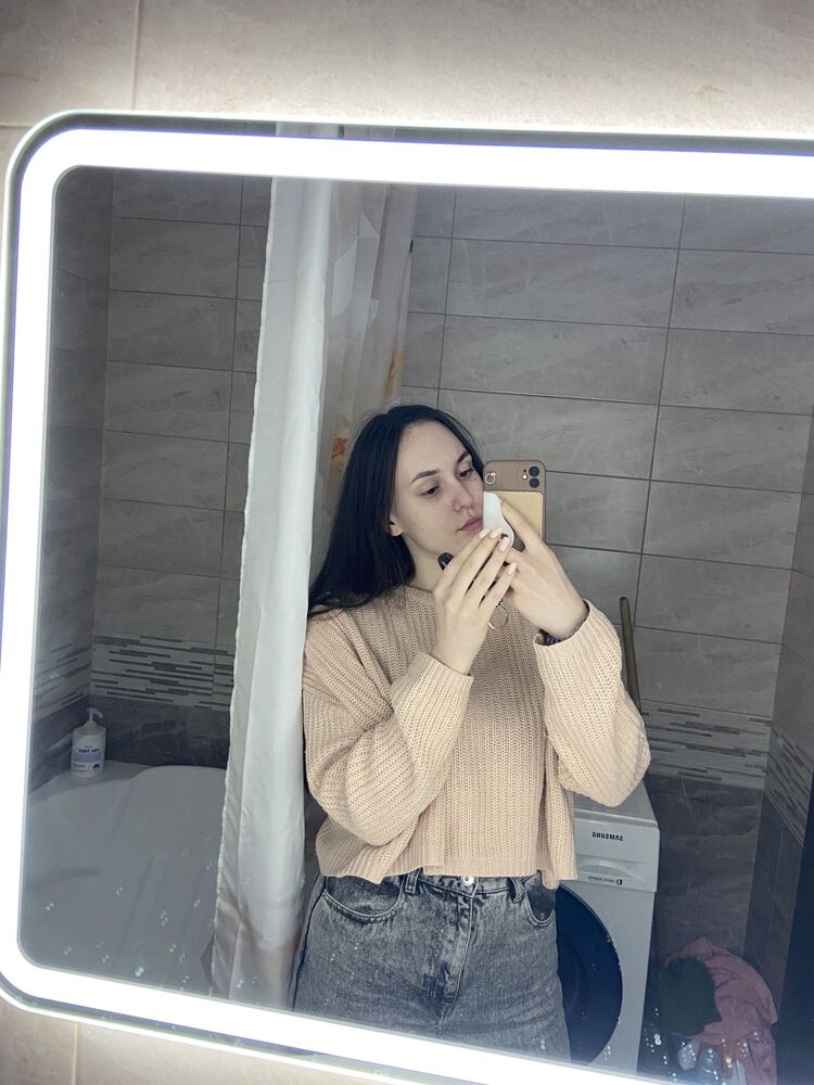 ���� 26589444 ������� ����, 23 ����, ���� ���������� � ������