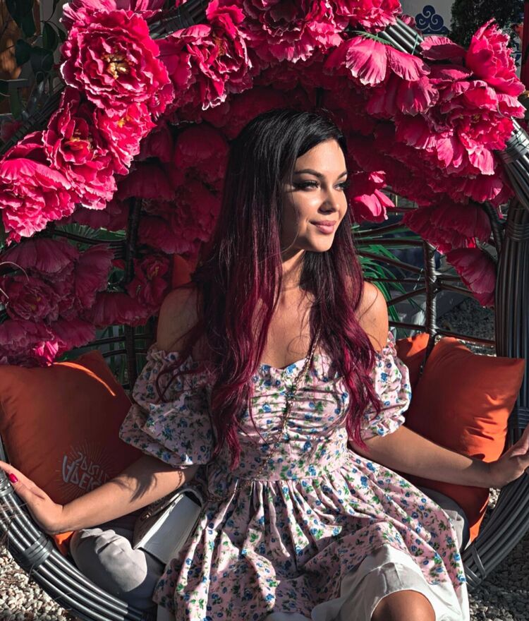  54399074  , 36 ,    -