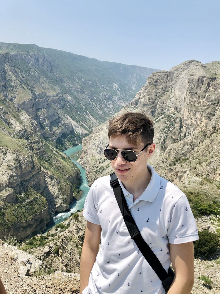 ���������� ���, ���� ������� ����, 26 ���, ������������ ��� ������, ����� � ���������