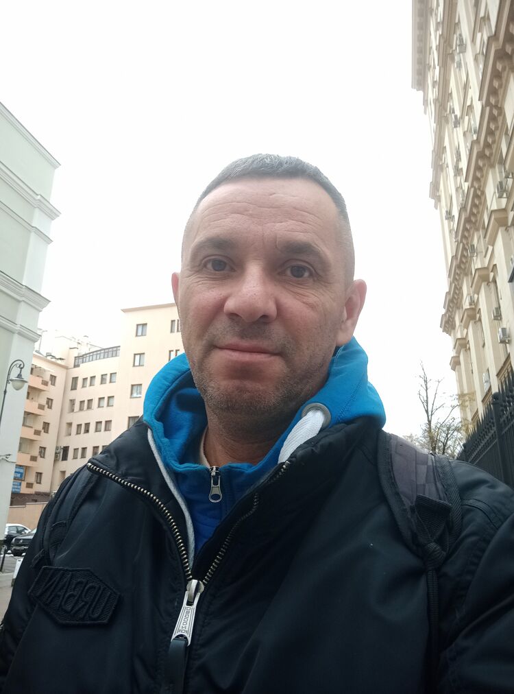  48086964  , 48 ,    