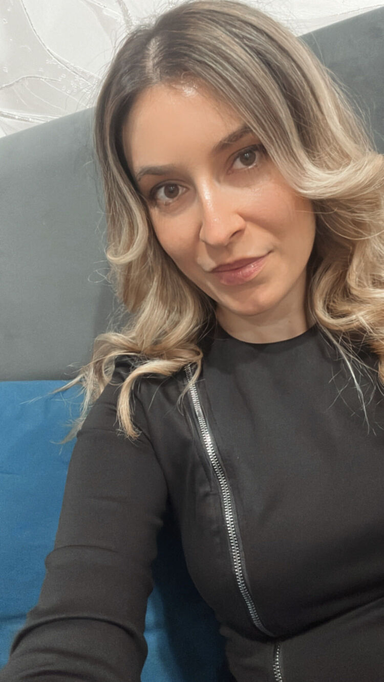 ���������� ������, ���� ������� ���������, 34 ����, ������������ ��� ������, ����� � ���������, c�������� ���������