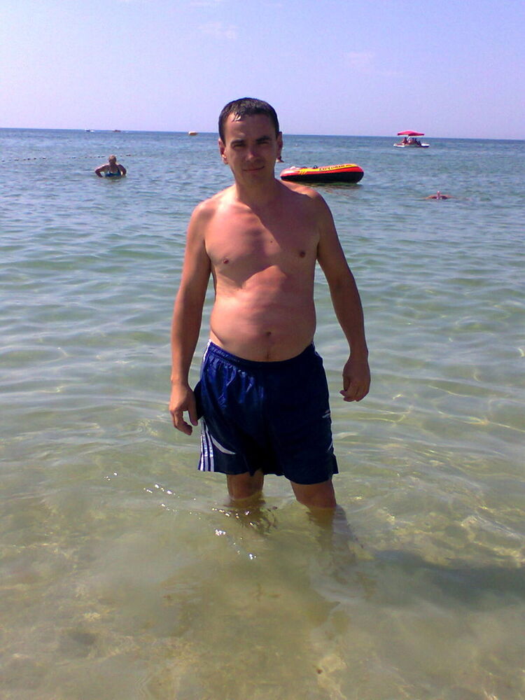 ���������� ������, ���� ������� CFIF, 46 ���, ������������ ��� ������