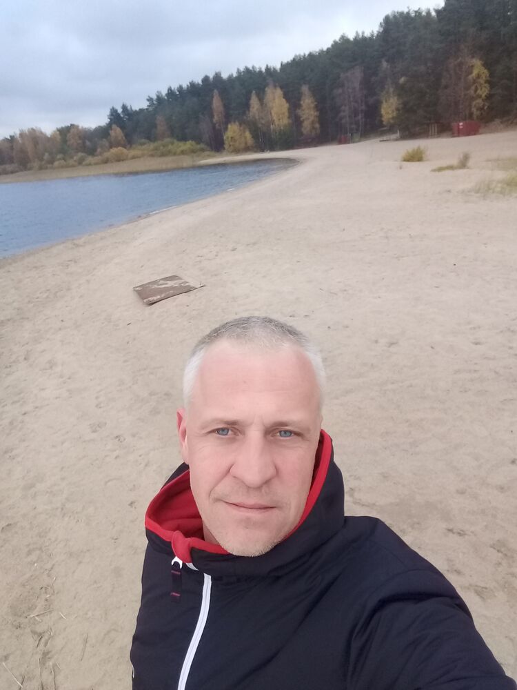  26080164  , 47 ,    -