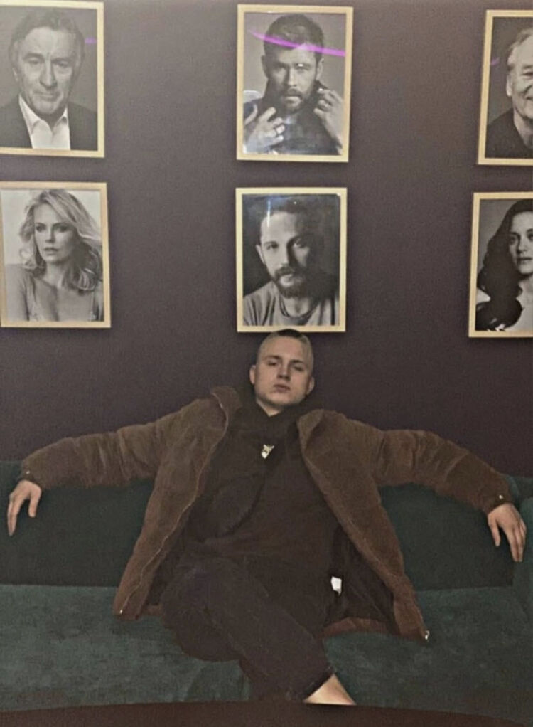 ���� 35597244 ����� ����, 25 ���, ���� ���������� � �����������