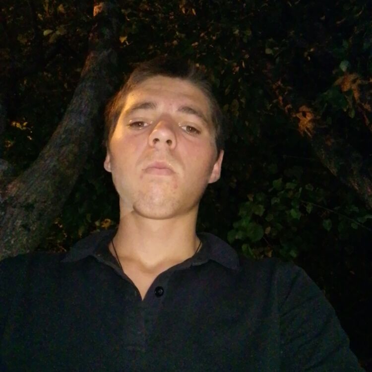 ���� 50194704 ����� Vladimir, 22 ����, ���� ���������� � ���������