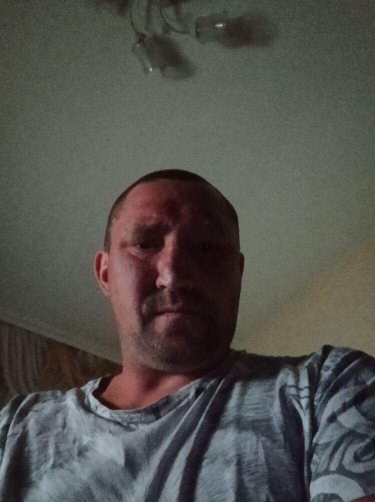 ���� 37342614 ������� ����, 42 ����, ���� ���������� � �������