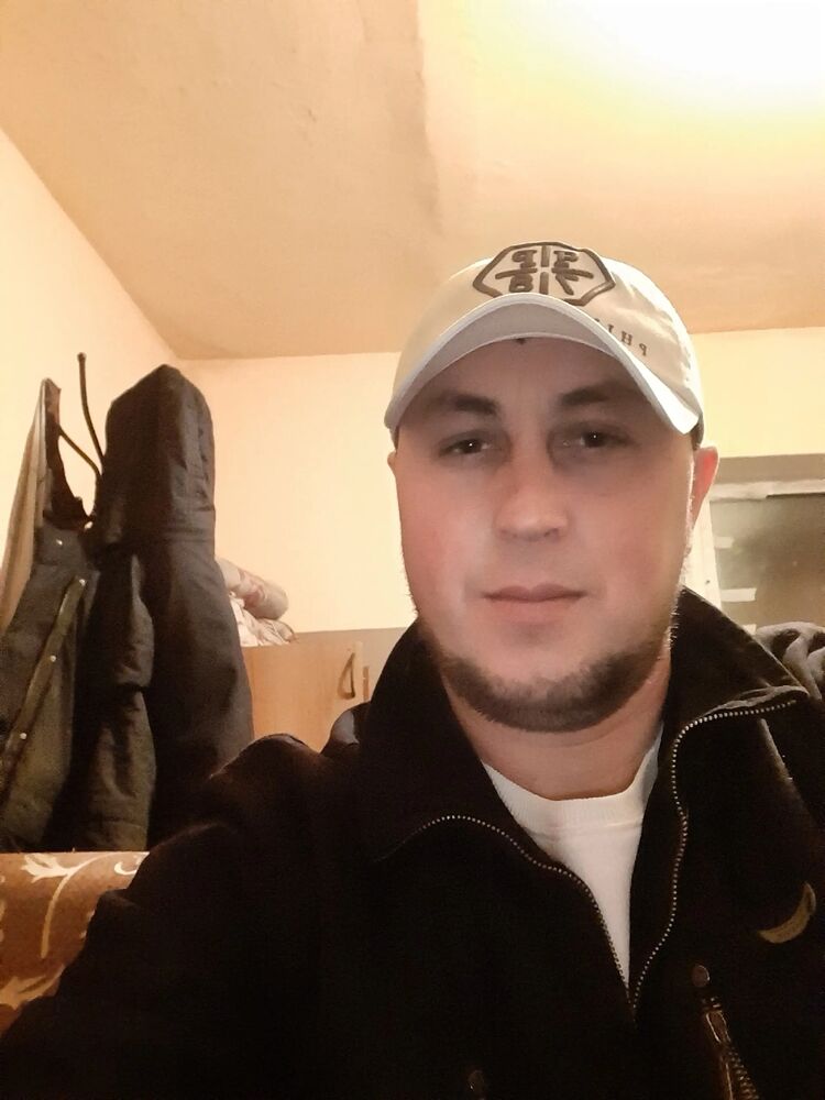  50148084  , 37 ,    