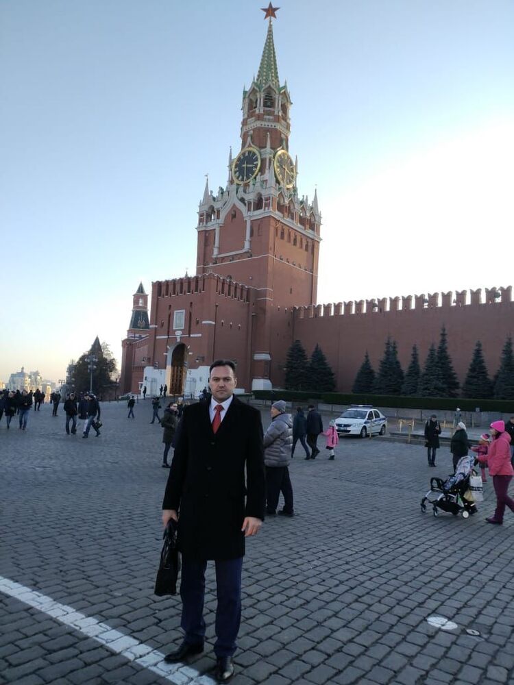 ���������� ������, ���� ������� �������, 47 ���, ������������ ��� c�������� ���������