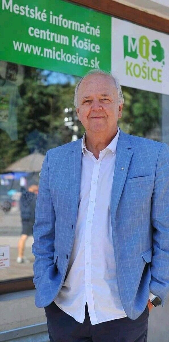  19951374  Vadym, 65 ,    