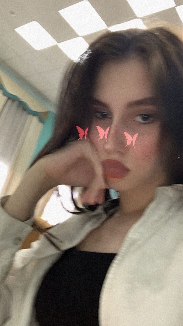 ���������� ������, ���� ������� ����, 28 ���, ������������ ��� ������, ����� � ���������