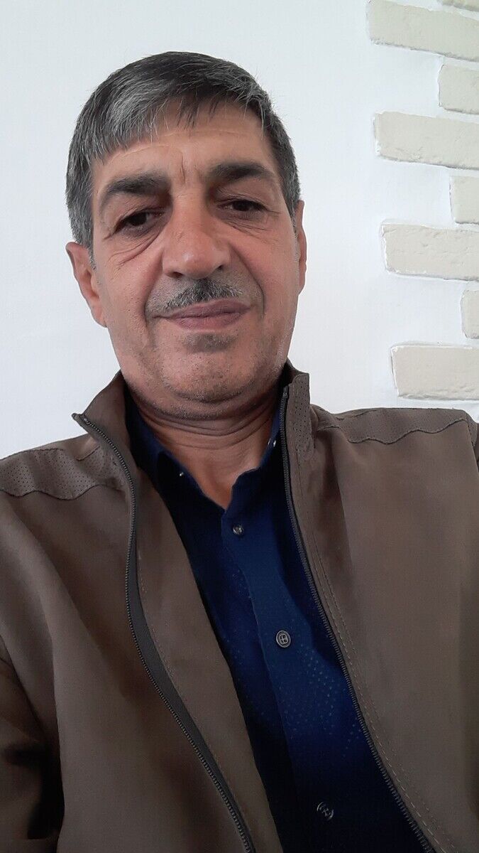  ,   Alik, 58 ,   ,   , c 