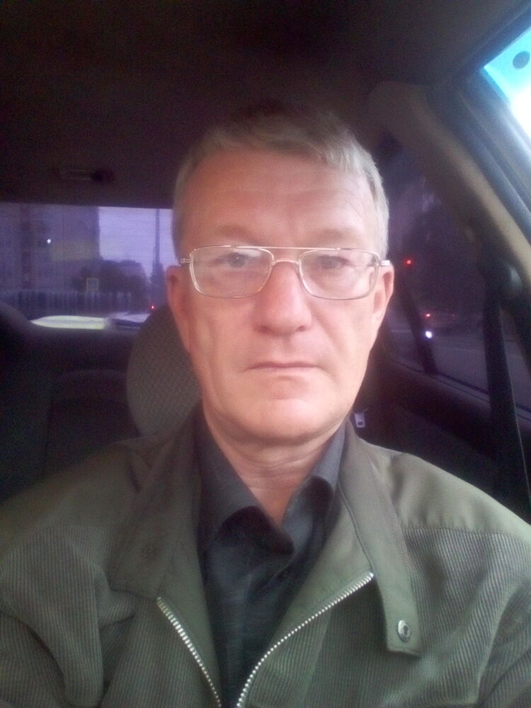  ,   , 60 ,   c 