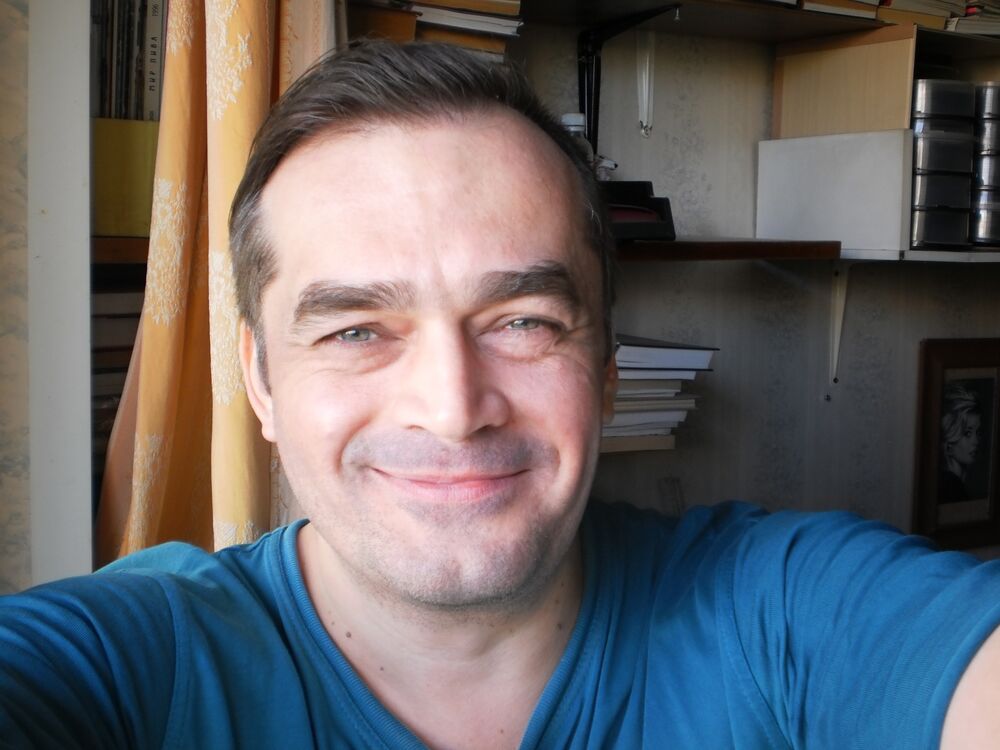 ���� 26038984 ������� �������, 44 ����, ���� ���������� � �����-����������