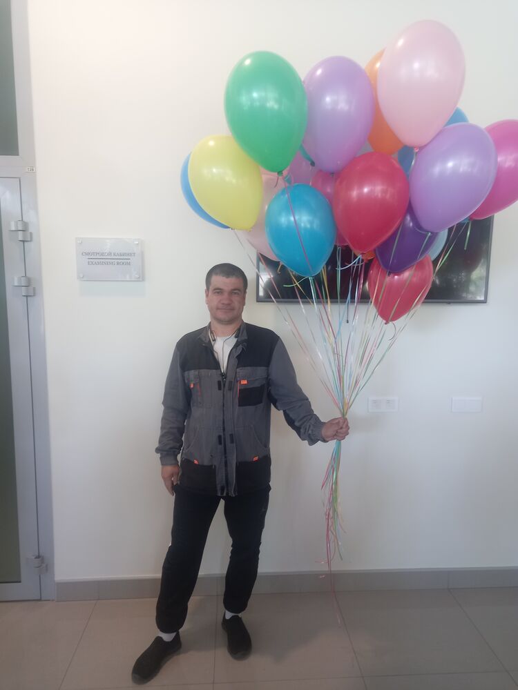 ���� 35246654 ������� ������ ���, 38 ���, ���� ���������� � �����-����������