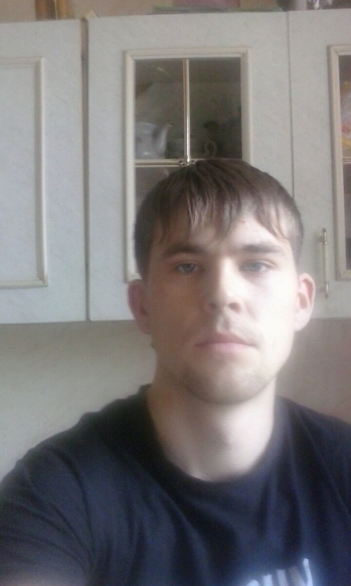 ���� 4191934 ������� �������, 37 ���, ���� ���������� � ��������