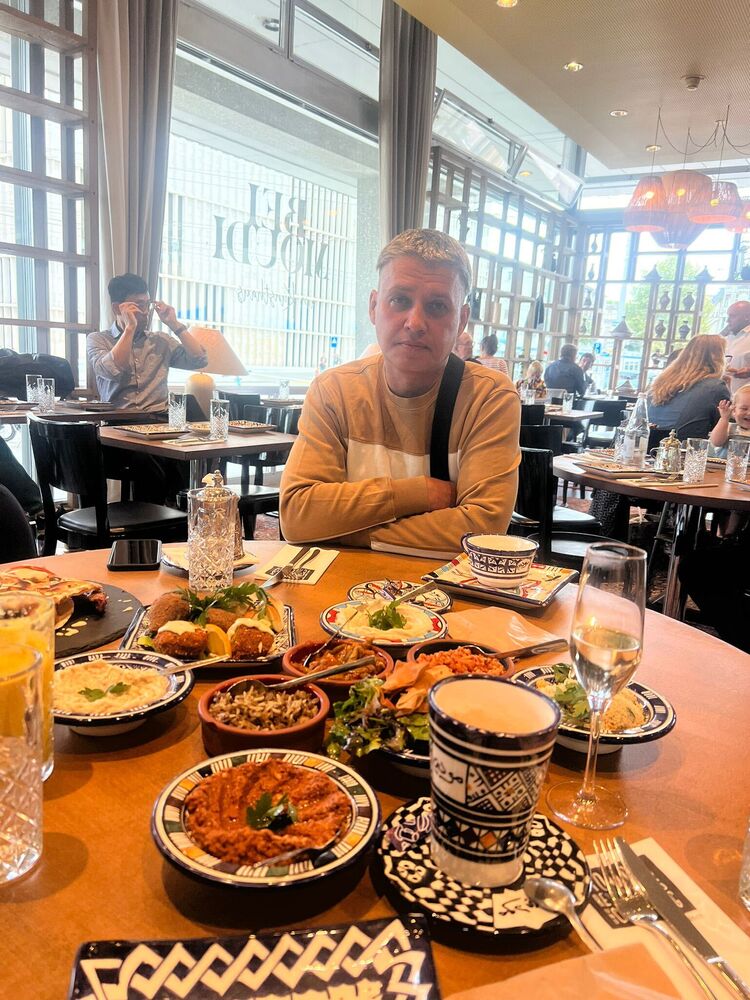  54015014  Tyndra, 45 ,    