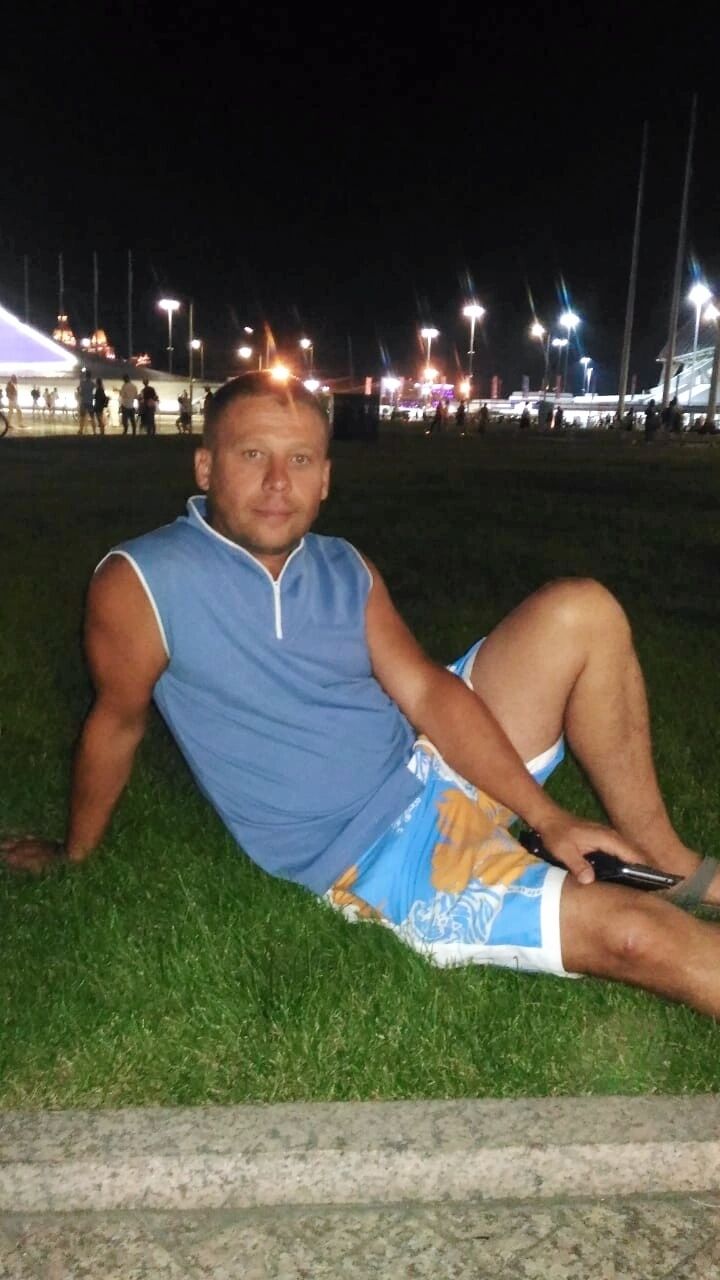  35726774  , 46 ,    