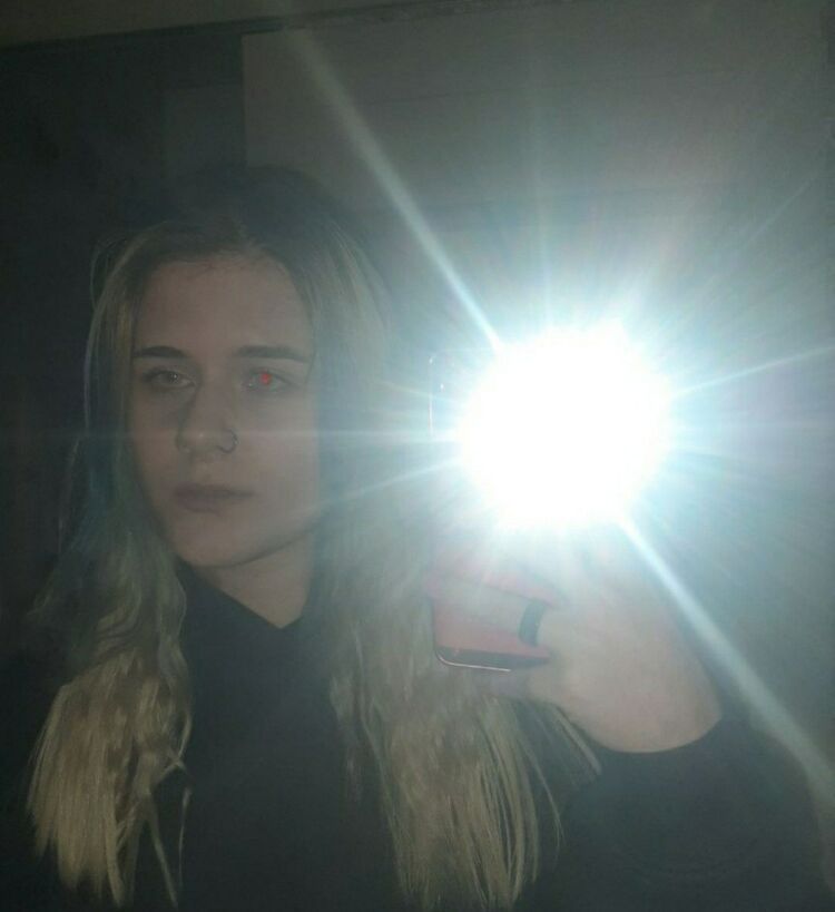 ���� 22624794 ������� ��������, 30 ���, ���� ���������� � �������������