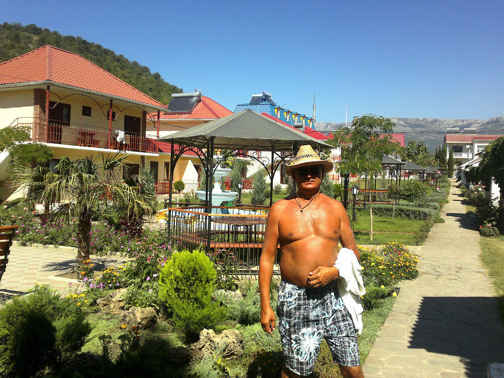 ,   , 60 ,     , c 