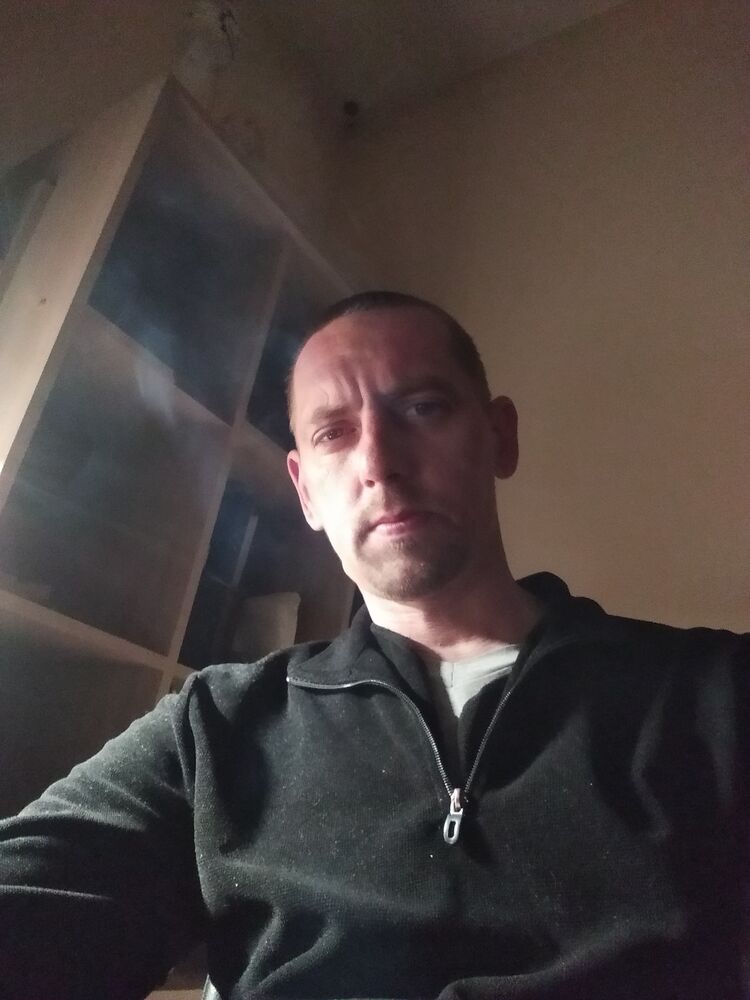 ���� 55904484 ������� Ilya, 42 ����, ���� ���������� � ������