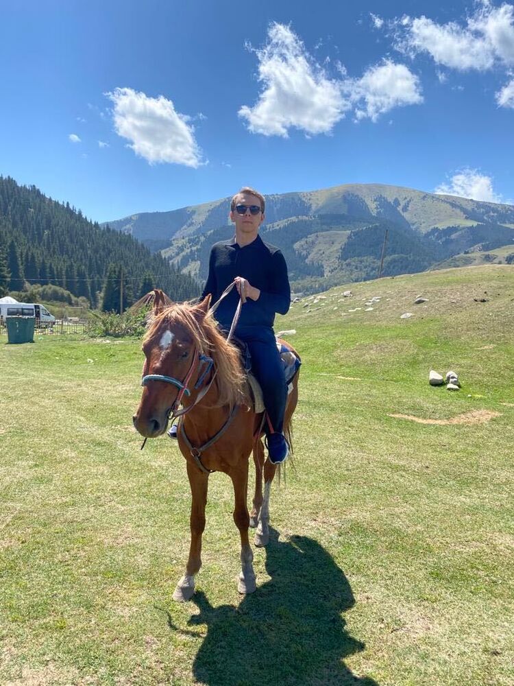 ���� 39469924 ������� �����, 29 ���, ���� ���������� � �������������