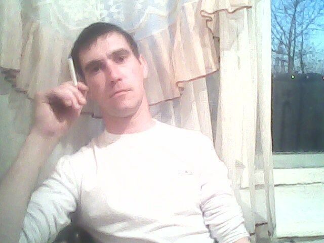 ���� 9843394 ������� ������, 42 ����, ���� ���������� � ��������